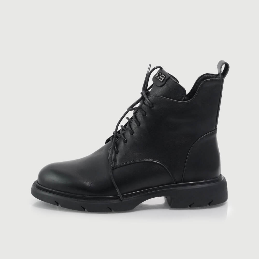 GHETE CASUAL FIORE FINO