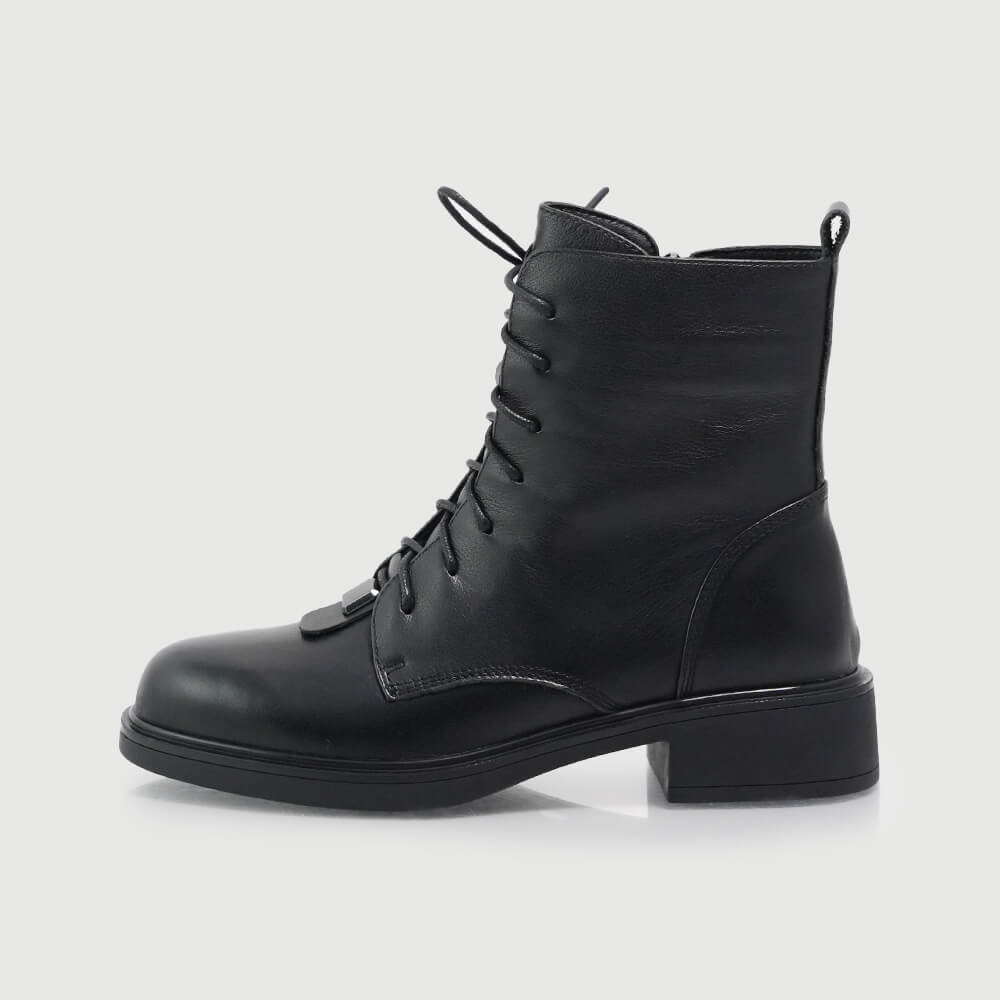 GHETE CASUAL FIORE FINO