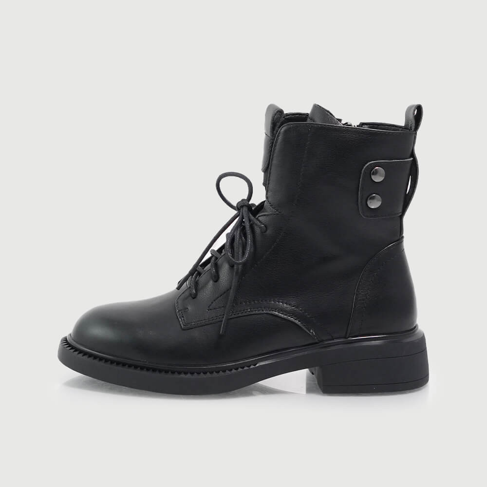 GHETE CASUAL FIORE FINO