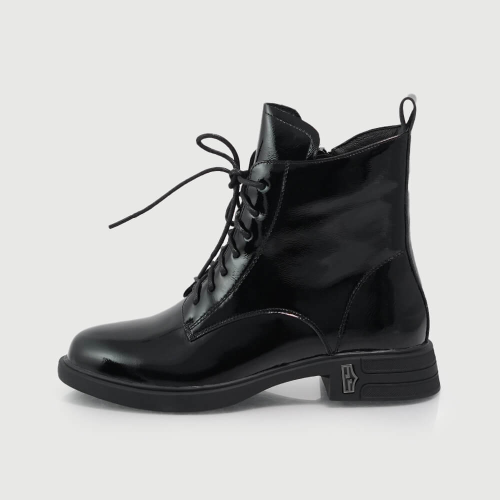 GHETE CASUAL FIORE FINO