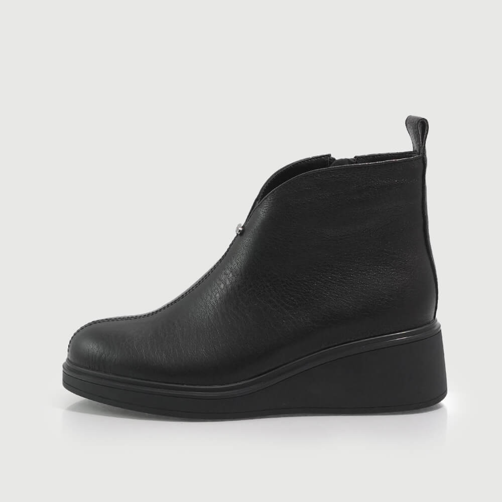 GHETE CASUAL FIORE FINO