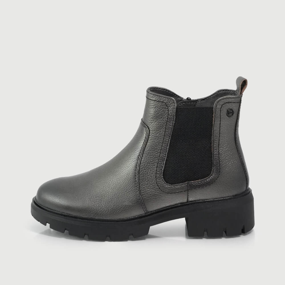 GHETE CASUAL TAMARIS