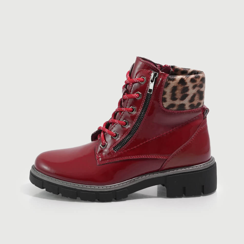 GHETE FIORE FINO ACTIVE