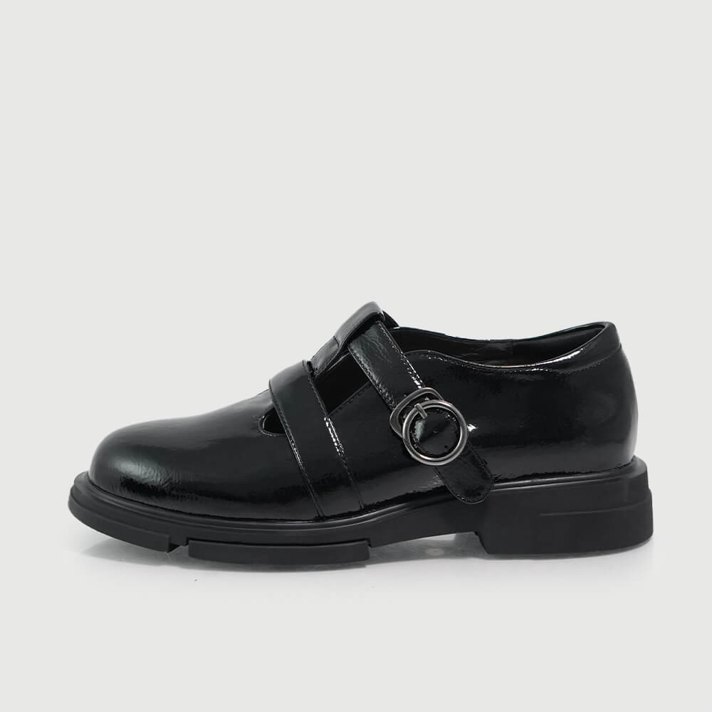 PANTOFI CASUAL FIORE FINO