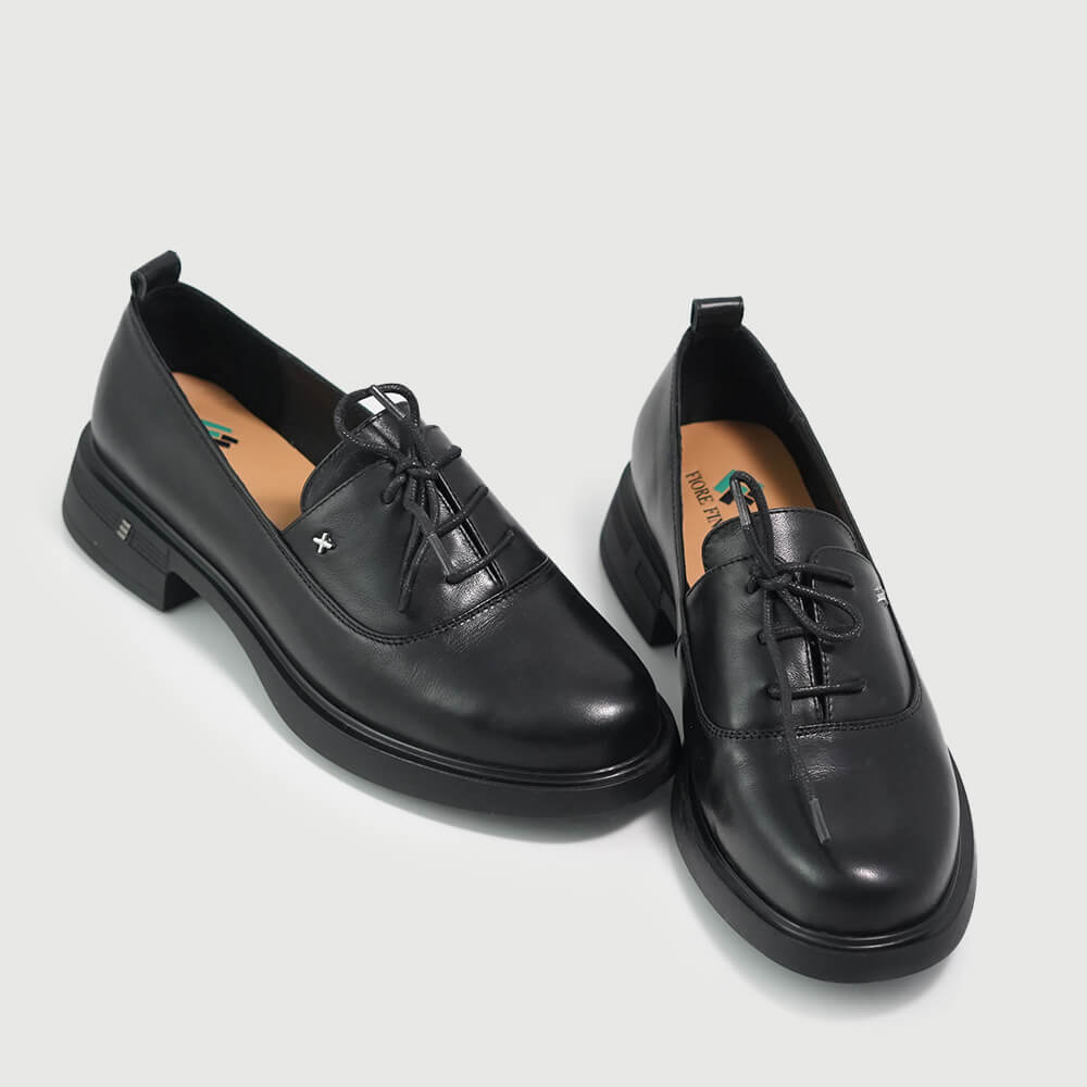 PANTOFI CASUAL FIORE FINO