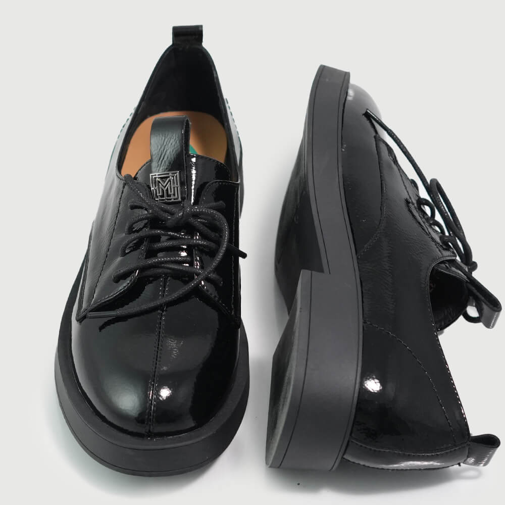 PANTOFI CASUAL FIORE FINO