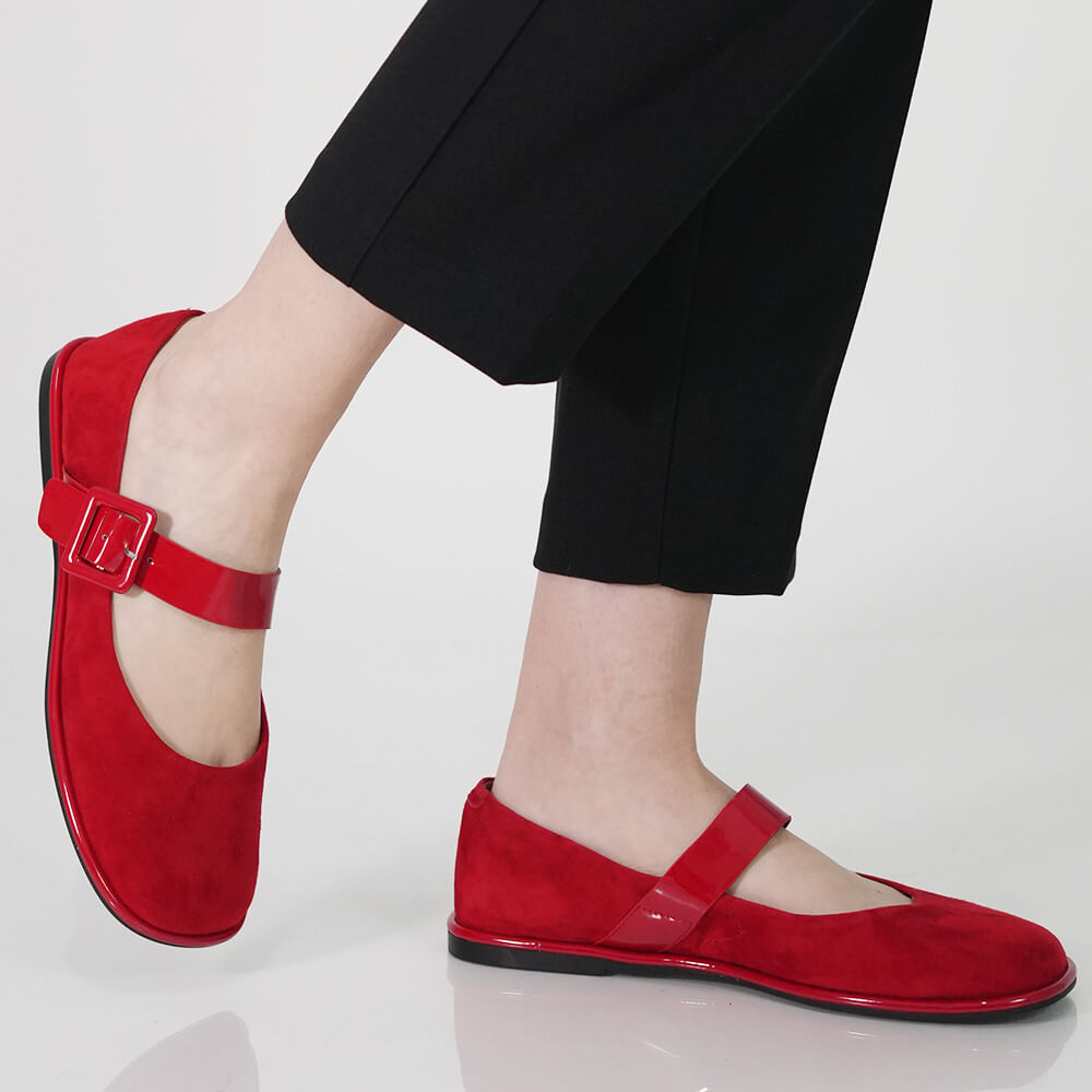 PANTOFI CASUAL FIORE FINO