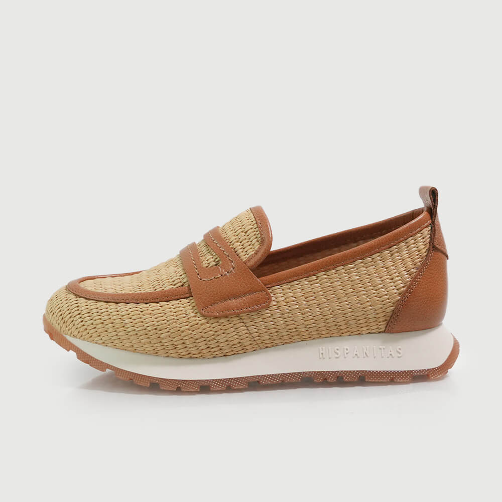 PANTOFI CASUAL HISPANITAS