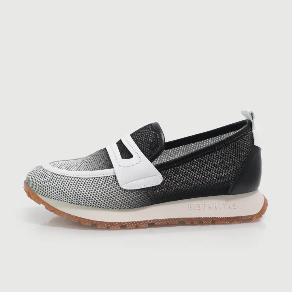 PANTOFI CASUAL HISPANITAS