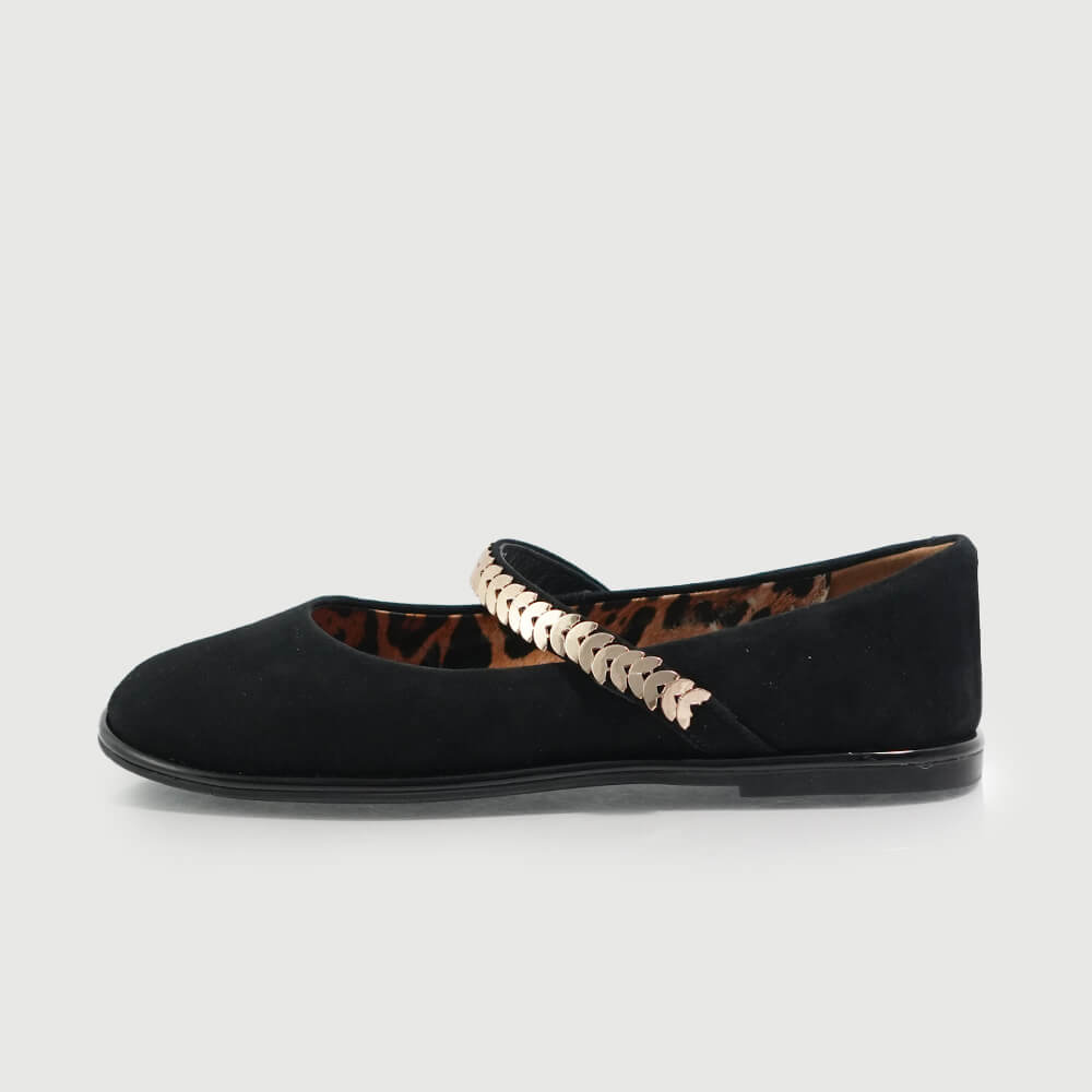 PANTOFI CASUAL SCADO