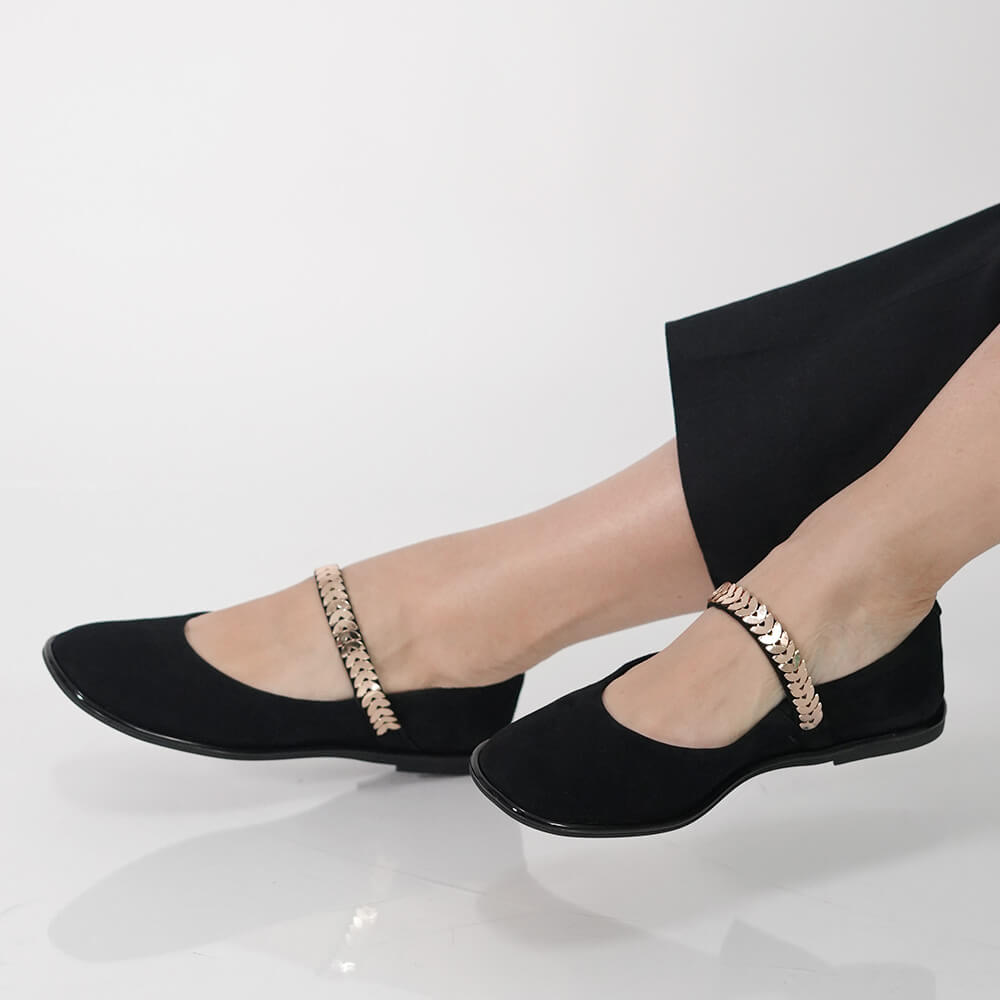 PANTOFI CASUAL SCADO