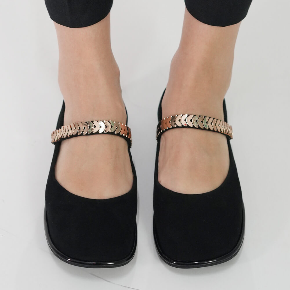 PANTOFI CASUAL SCADO