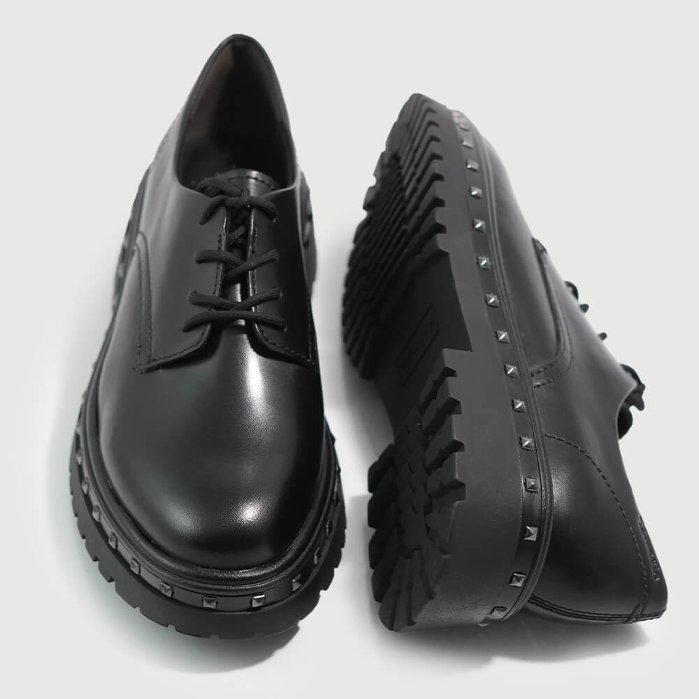 PANTOFI CASUAL TAMARIS