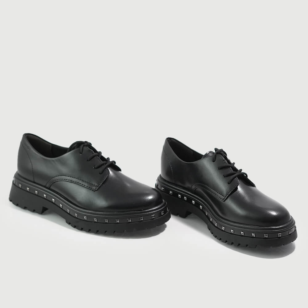 PANTOFI CASUAL TAMARIS