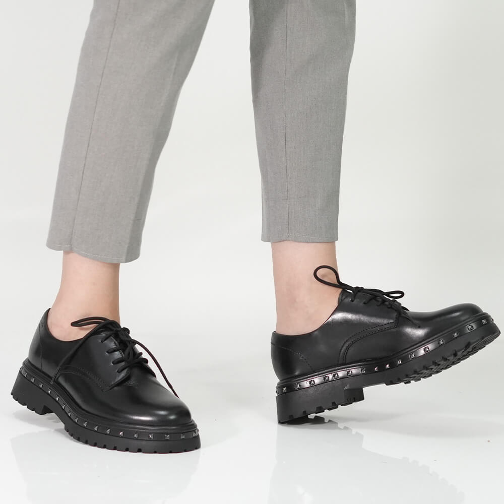 PANTOFI CASUAL TAMARIS