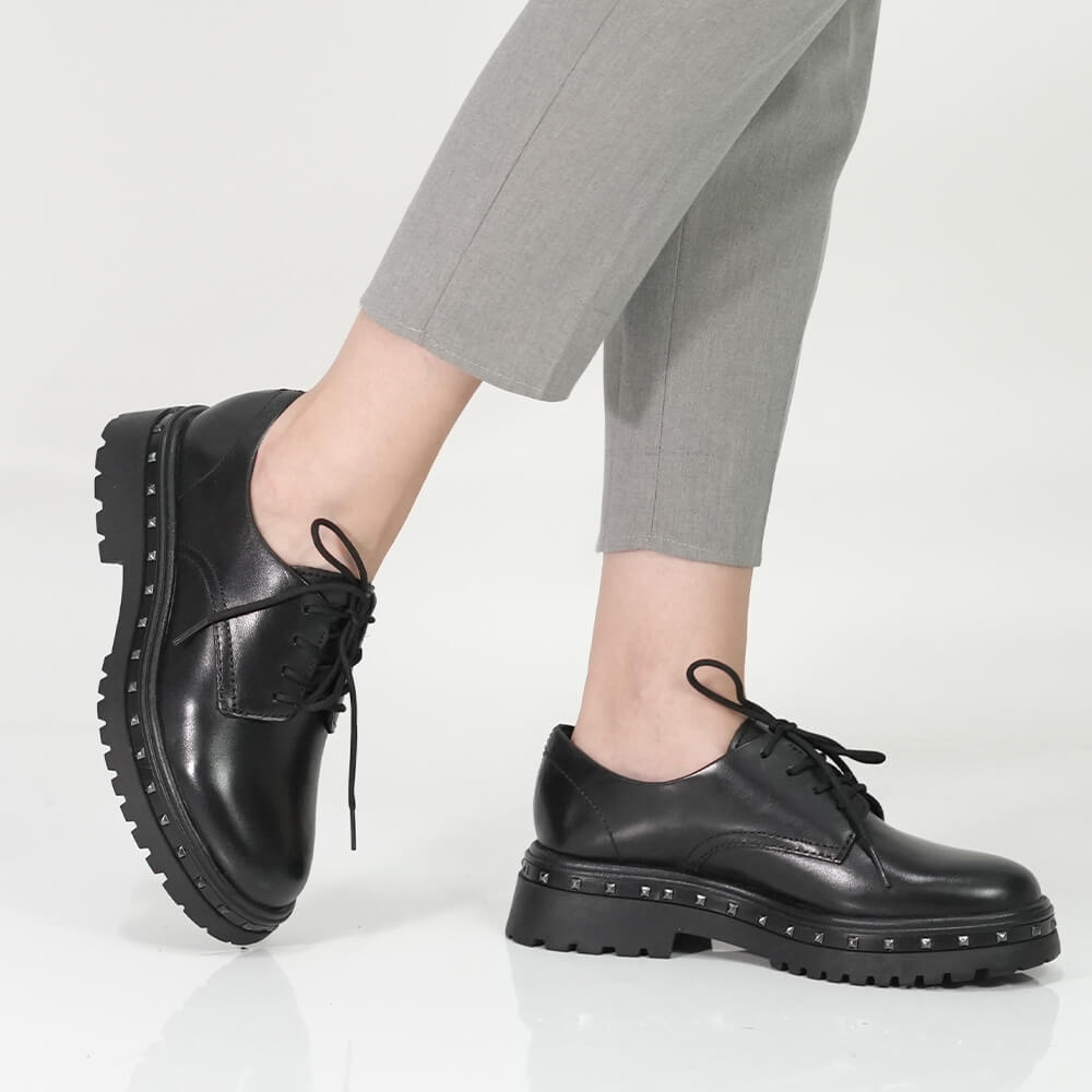 PANTOFI CASUAL TAMARIS