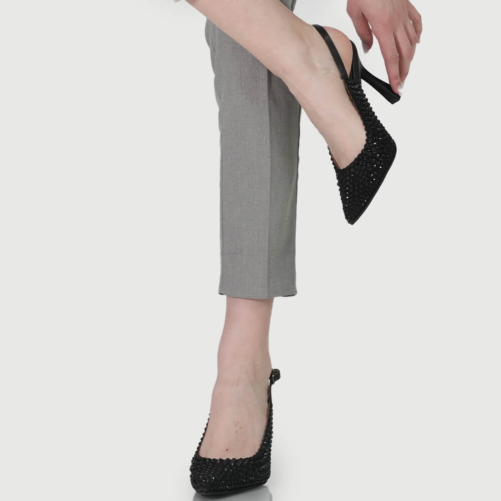 PANTOFI ELEGANTI ALMA EN PENA