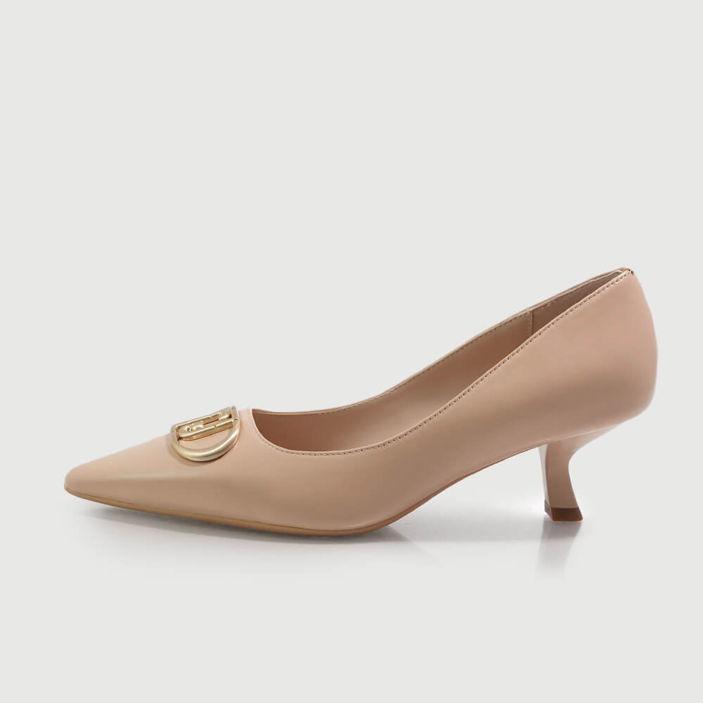 PANTOFI ELEGANTI LIU JO
