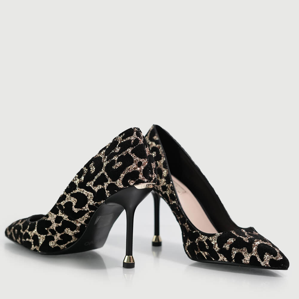 PANTOFI ELEGANTI LIU JO