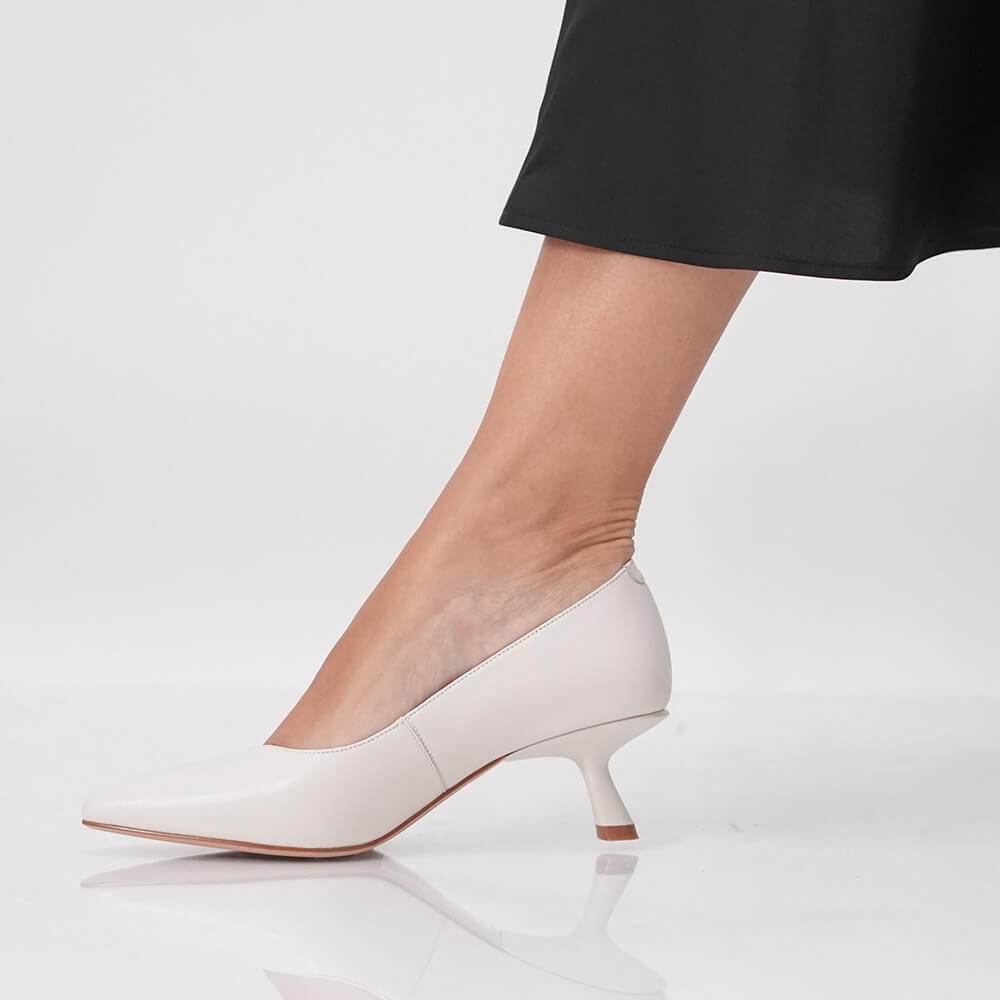 PANTOFI ELEGANTI SCADO