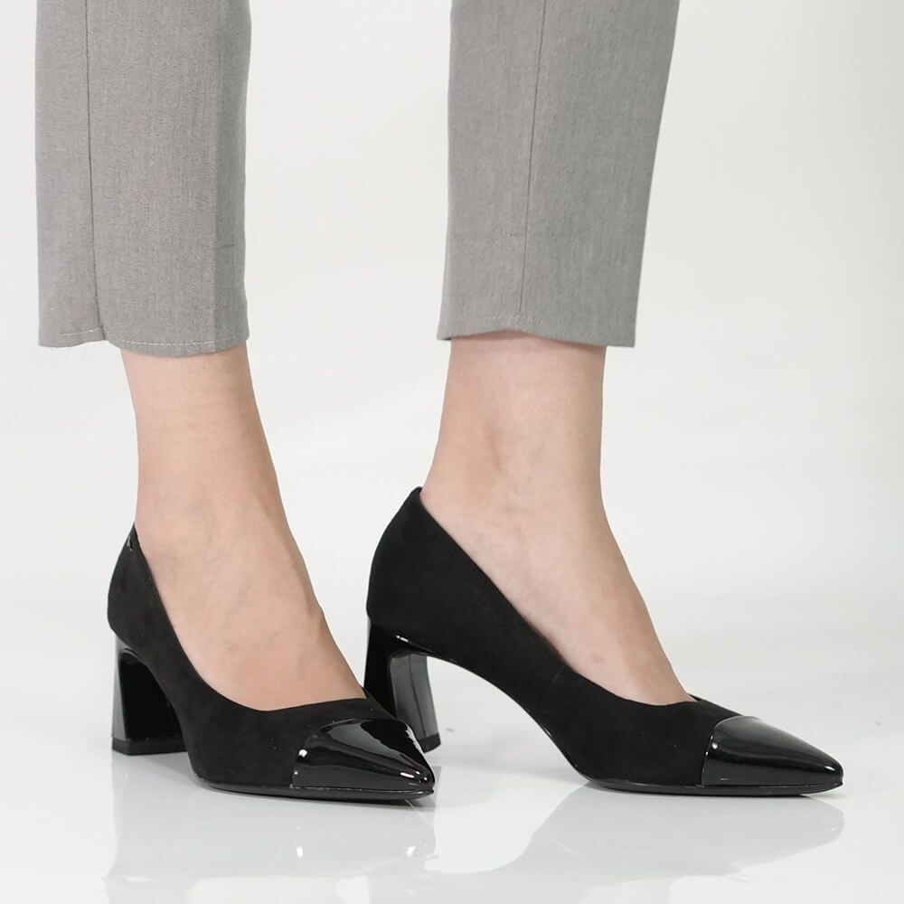 PANTOFI ELEGANTI TAMARIS