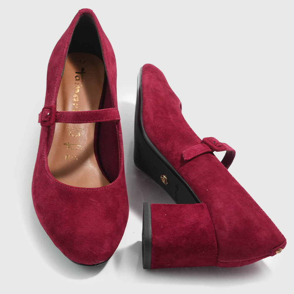 PANTOFI ELEGANTI TAMARIS