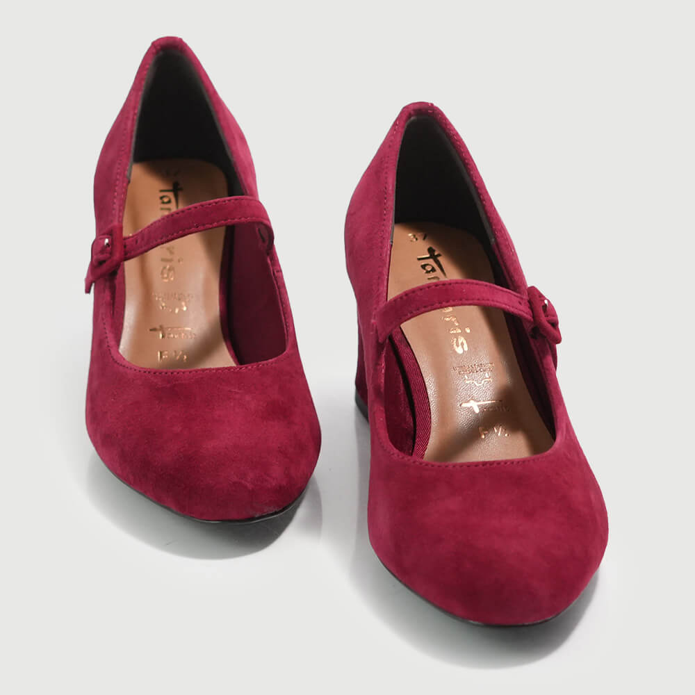 PANTOFI ELEGANTI TAMARIS