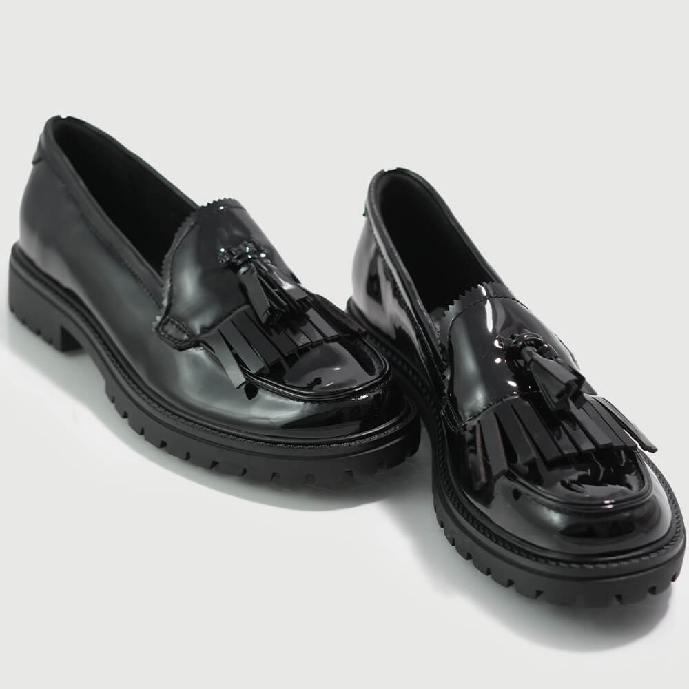 PANTOFI FIORE FINO ACTIVE