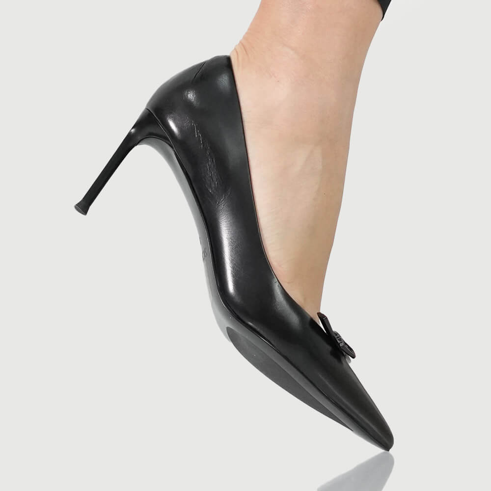 Pantofi Office Scado