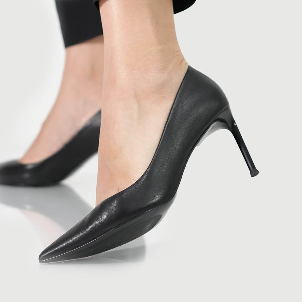 Pantofi Office Scado