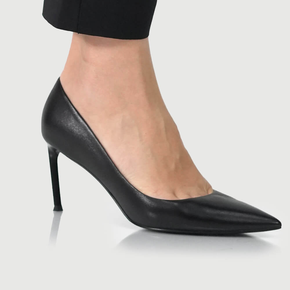 Pantofi Office Scado