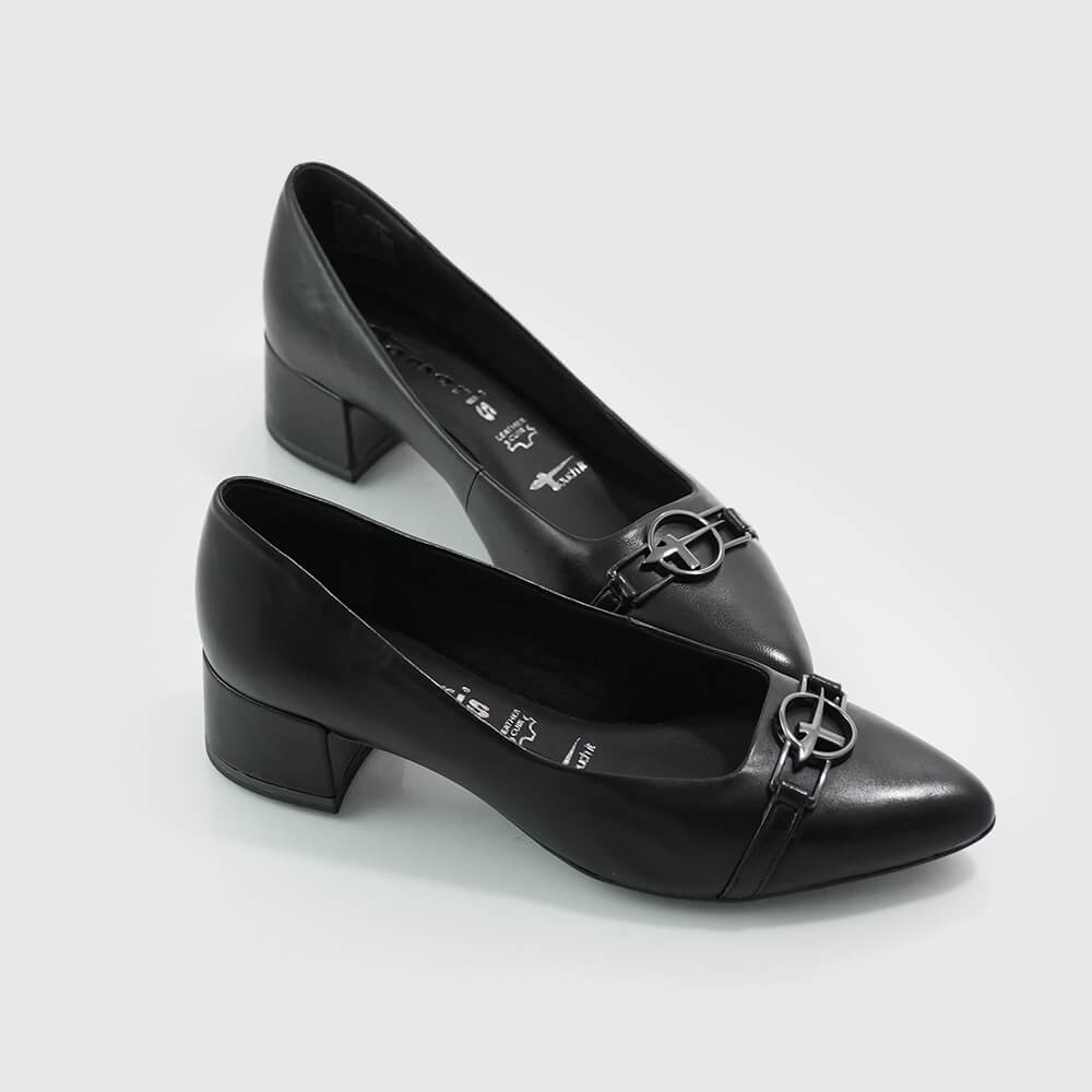 Pantofi Office Tamaris