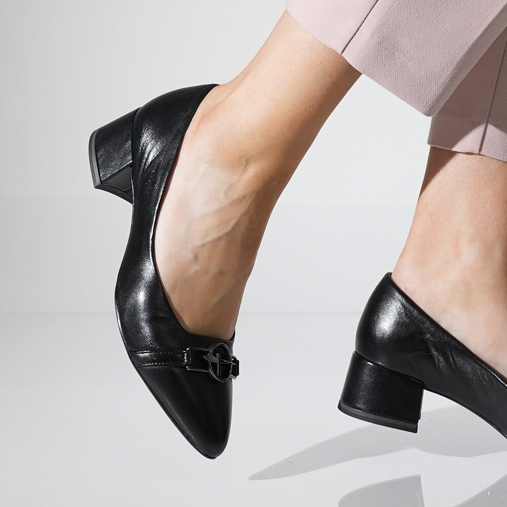 Pantofi Office Tamaris