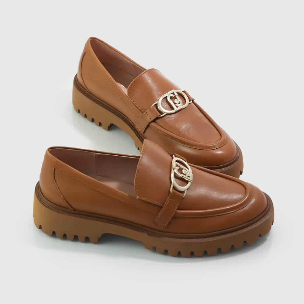 Pantofi slip-on Liu Jo