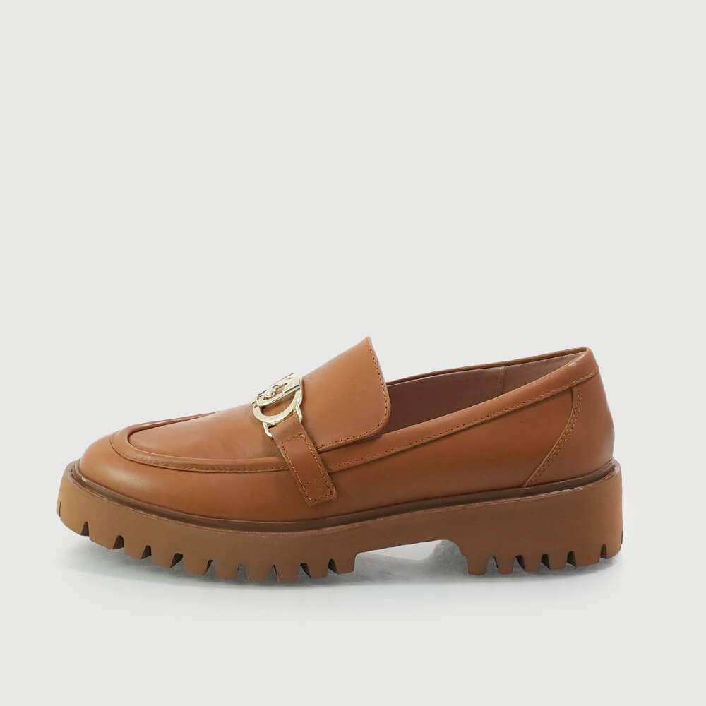 Pantofi slip-on Liu Jo