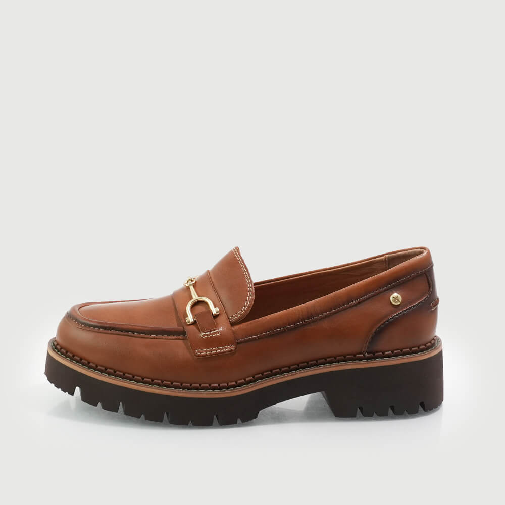 Pantofi slip-on Pikolinos