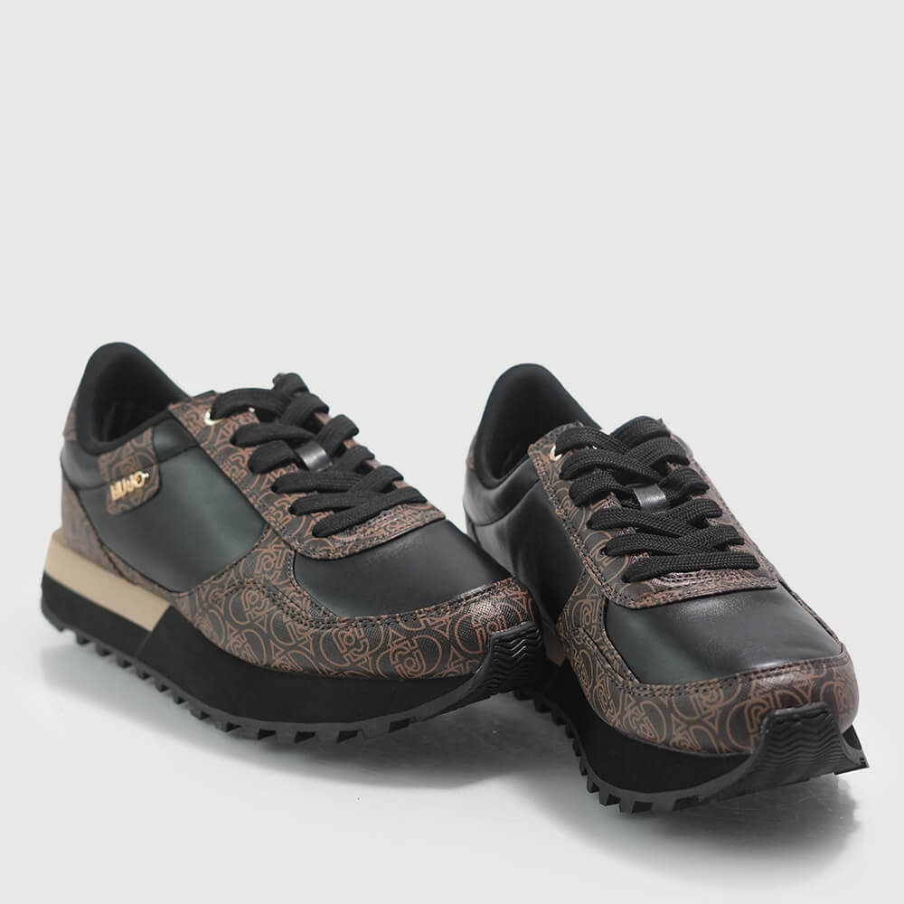 PANTOFI SPORT LIU JO