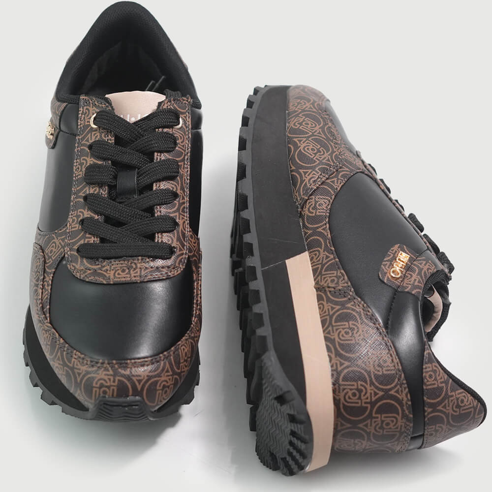 PANTOFI SPORT LIU JO