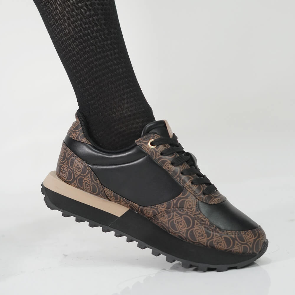 PANTOFI SPORT LIU JO