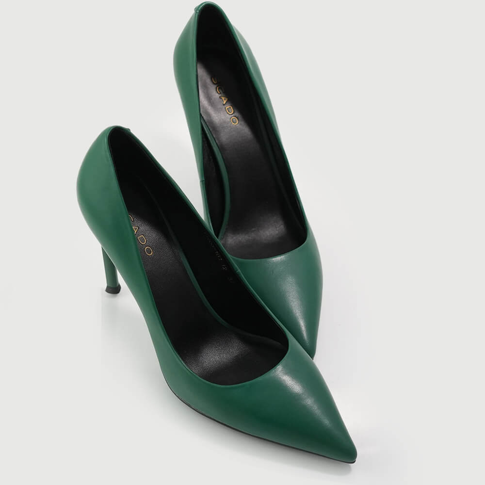 Pantofi Stiletto Scado