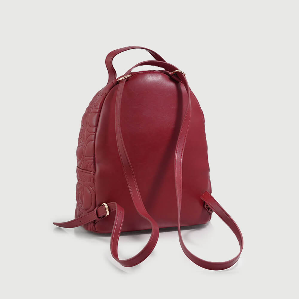 RUCSAC LIU JO