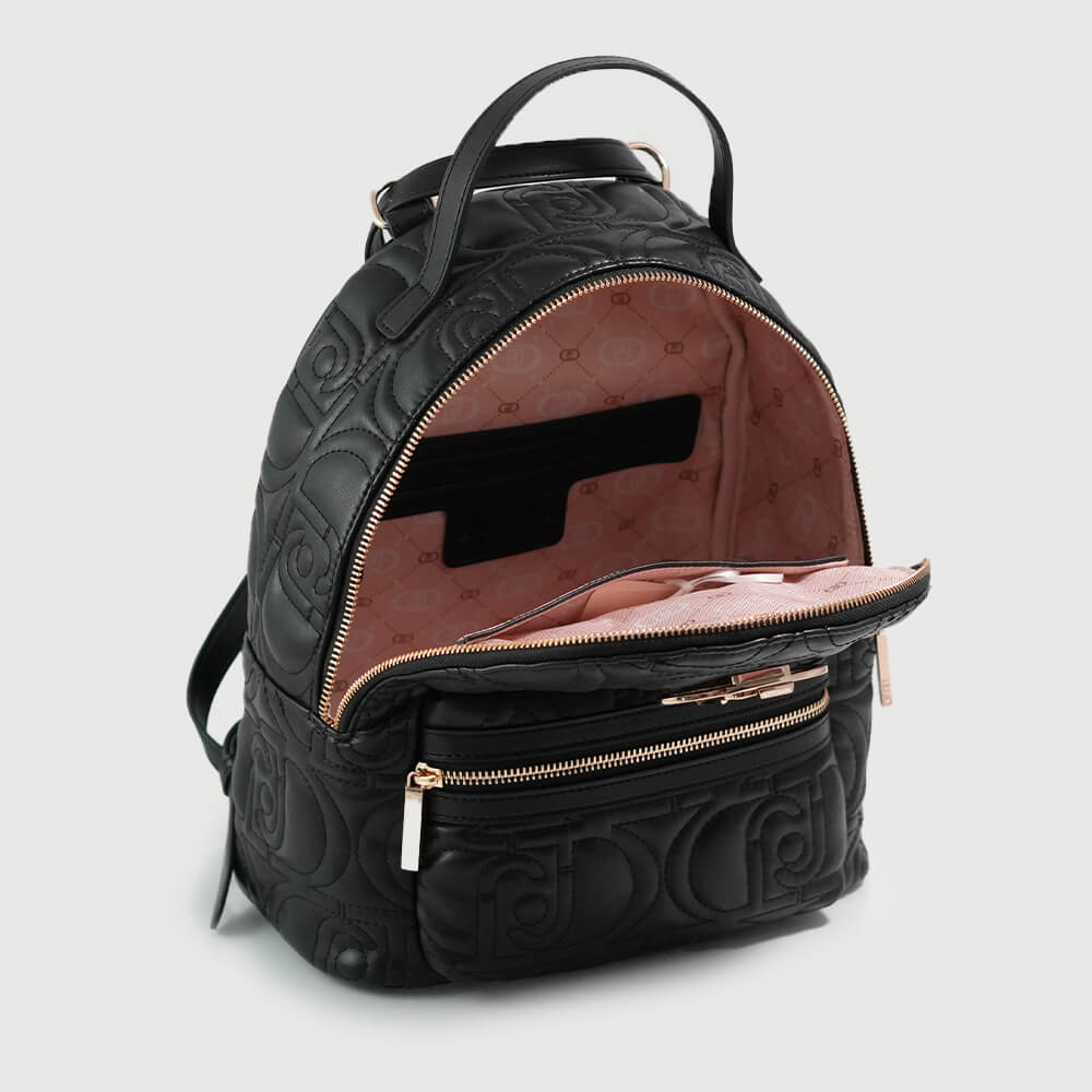 RUCSAC LIU JO