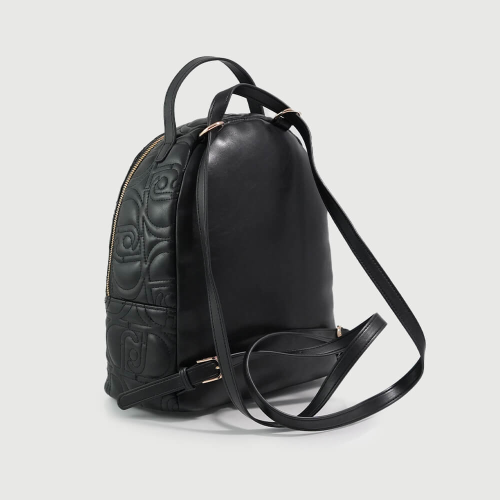 RUCSAC LIU JO