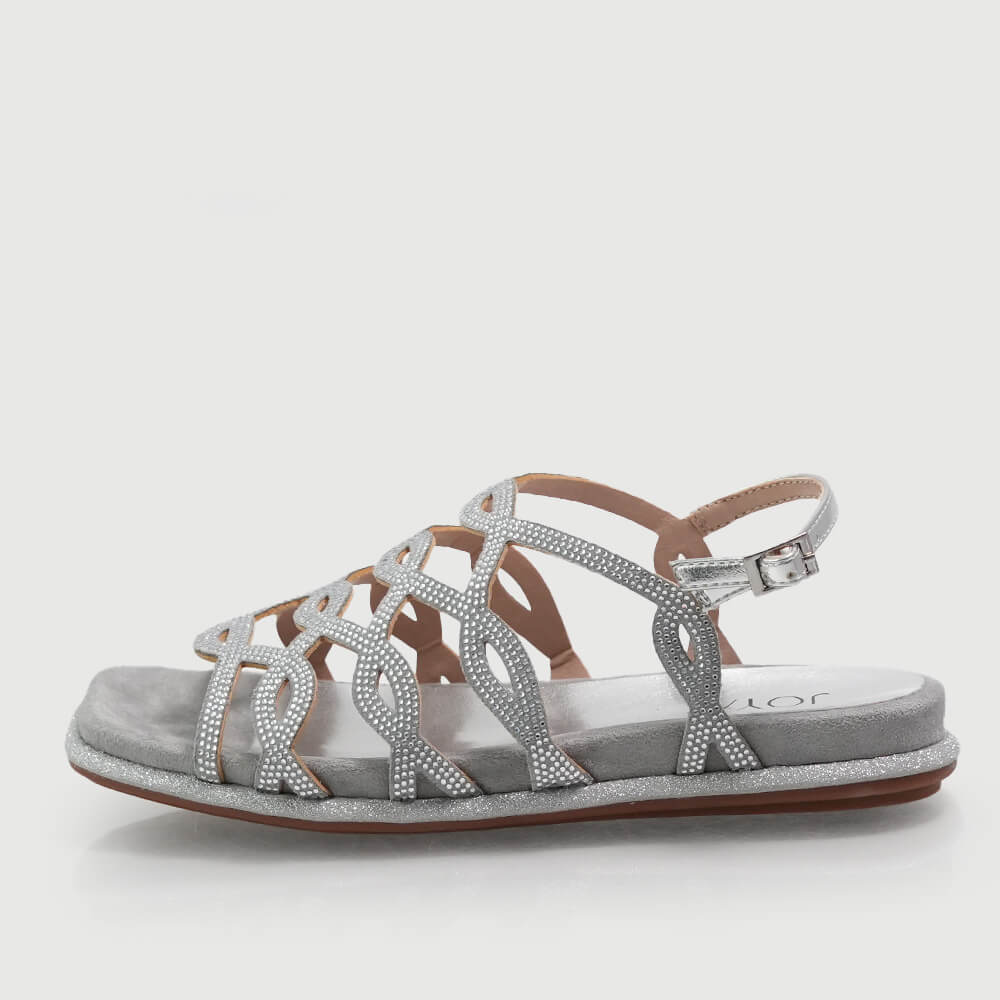 SANDALE CASUAL JOYA
