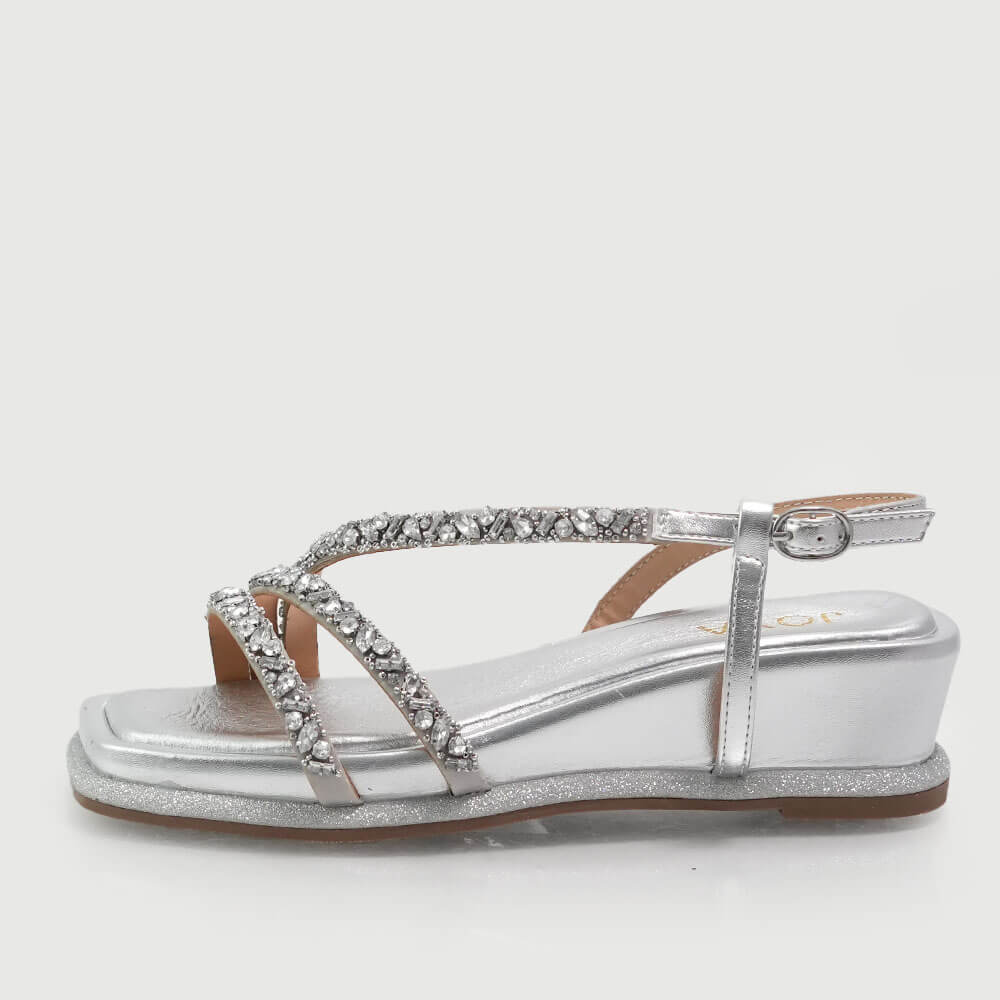 SANDALE CASUAL JOYA