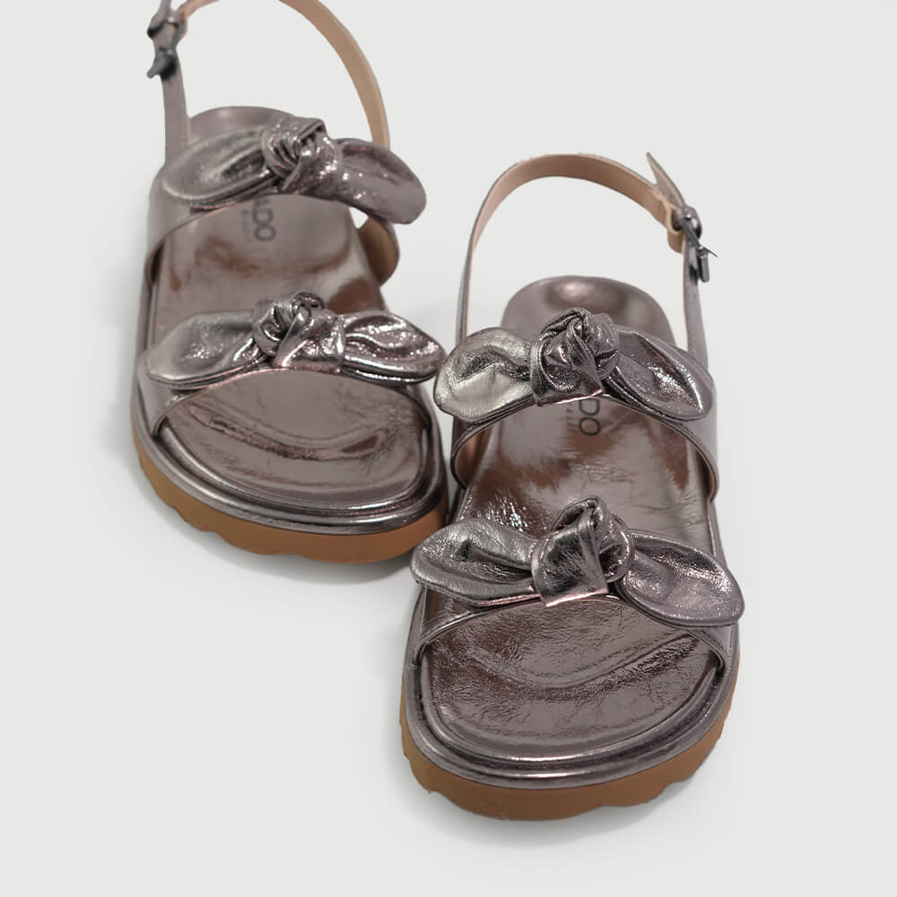 SANDALE CASUAL SCADO