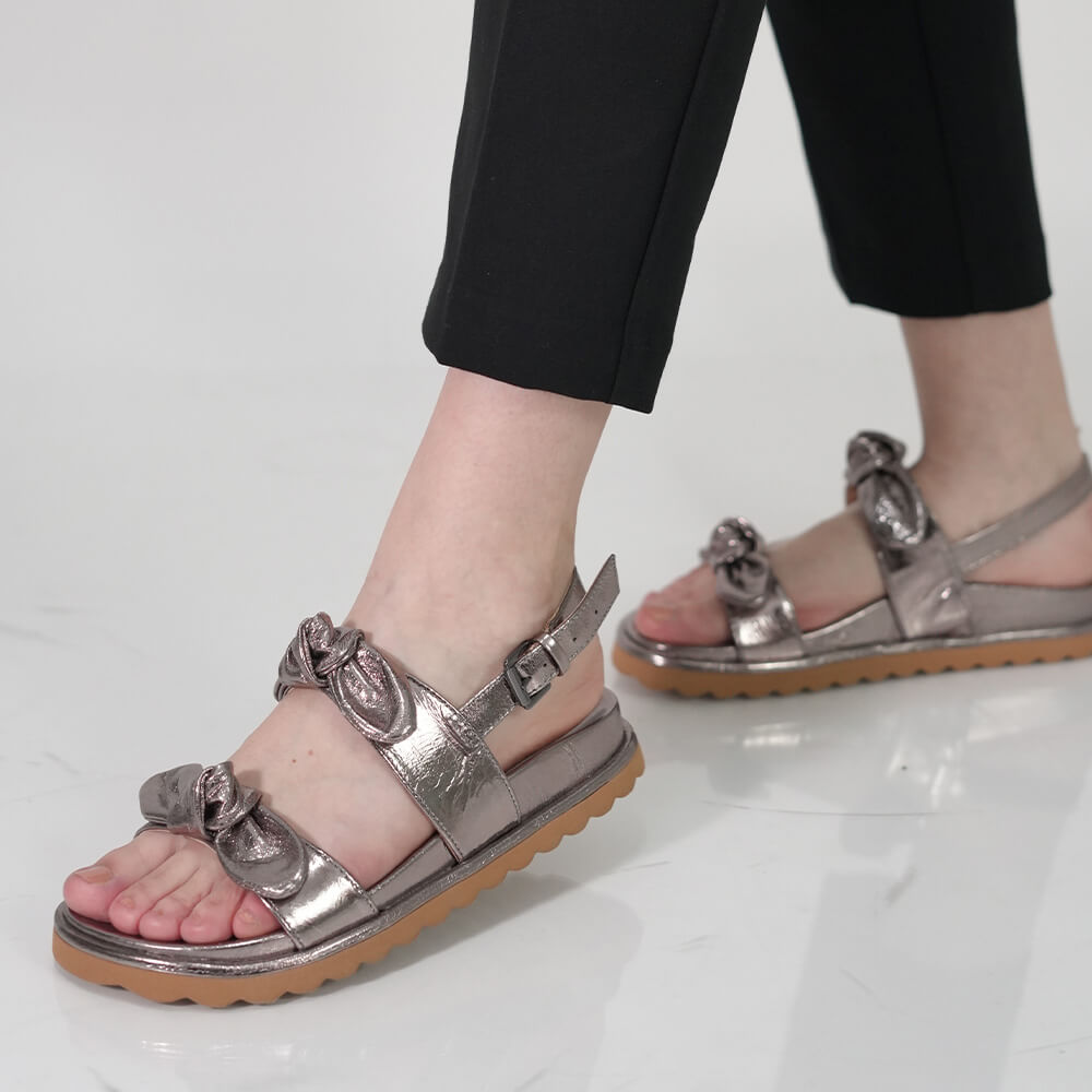 SANDALE CASUAL SCADO