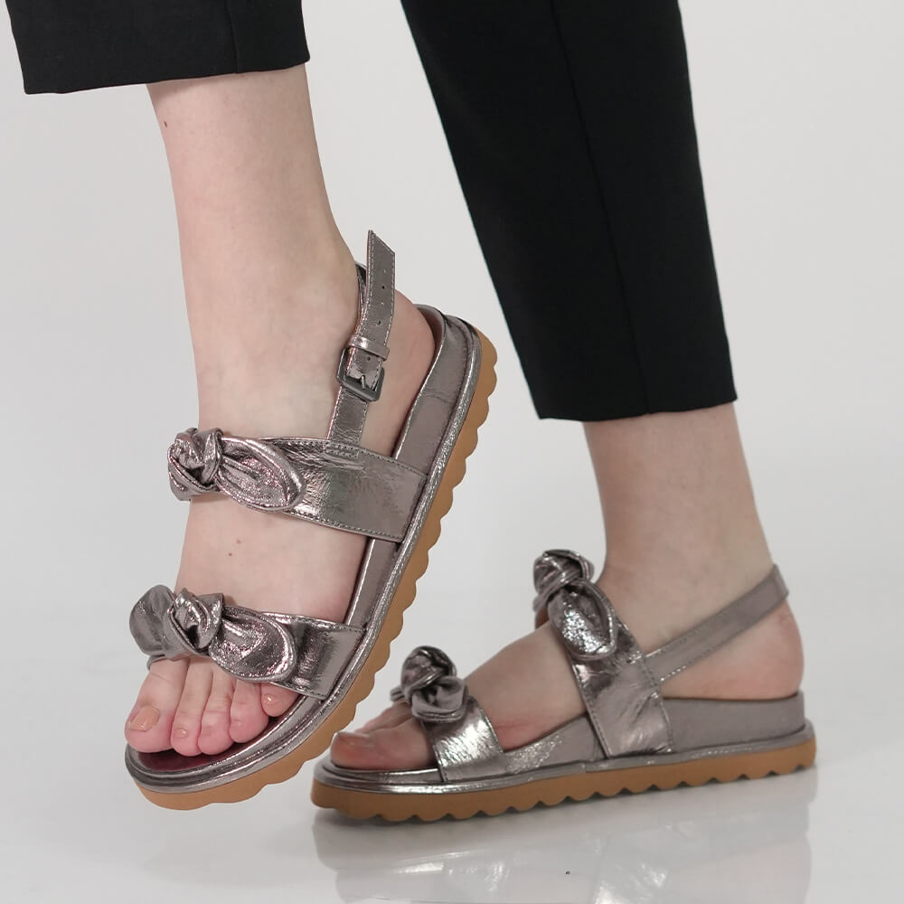 SANDALE CASUAL SCADO