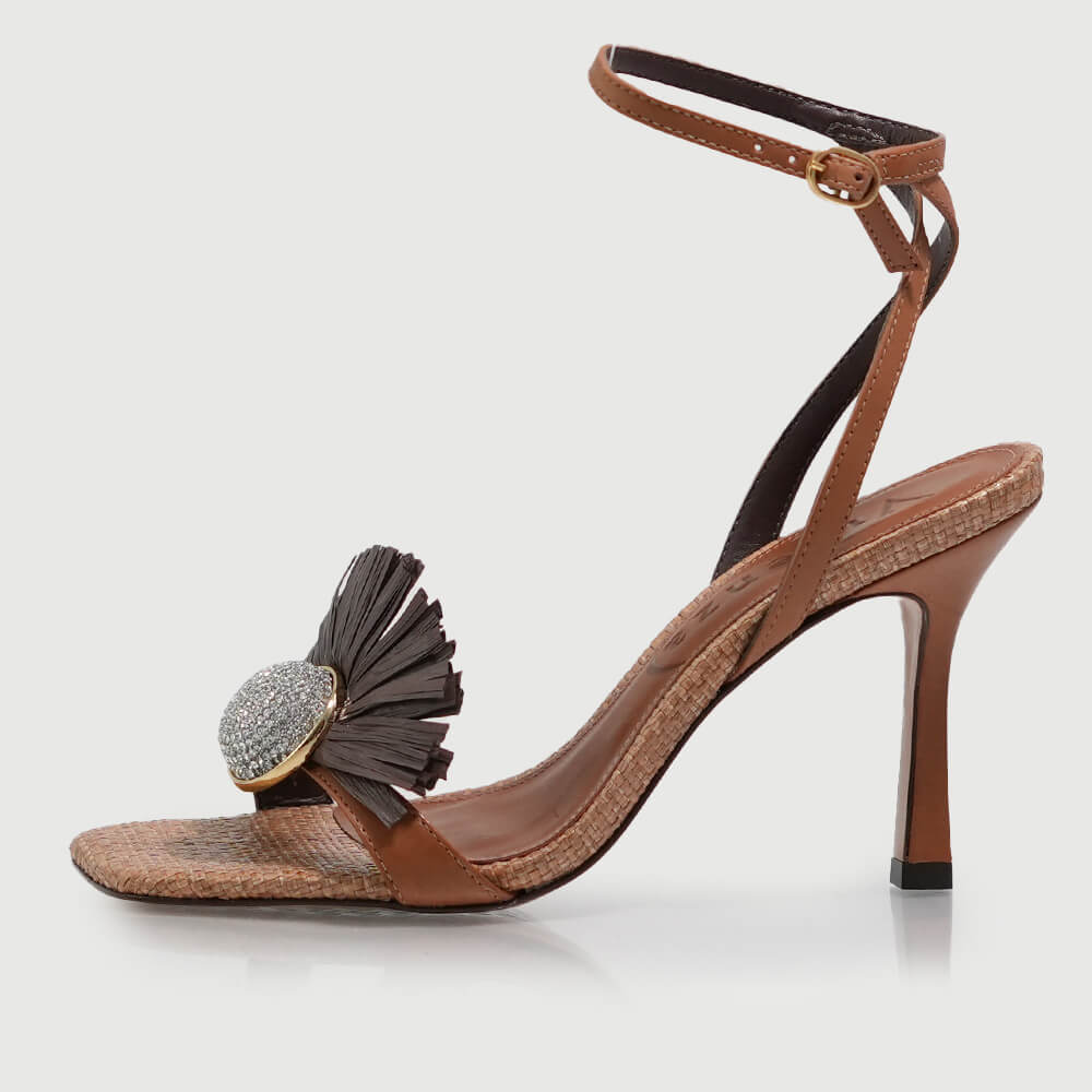 SANDALE ELEGANTE VICENZA