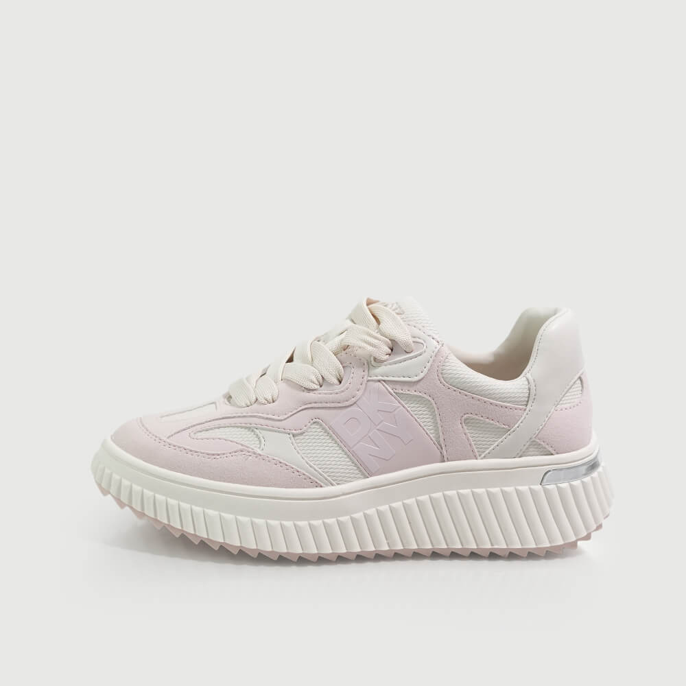 SNEAKERS DKNY